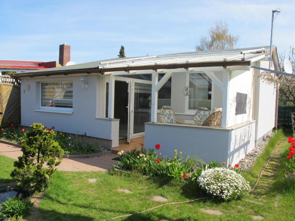 Holiday Home Philipp By Interhome Loissin Dış mekan fotoğraf